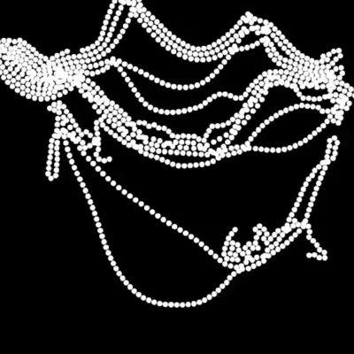 Chain #36