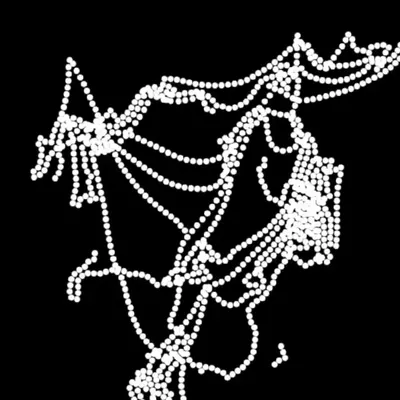 Chain #22