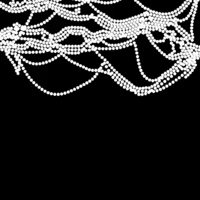 Chain #34