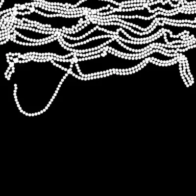 Chain #13