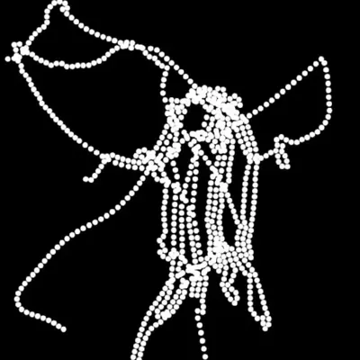 Chain #5