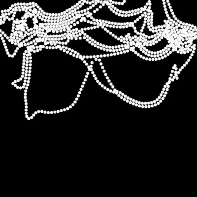 Chain #30
