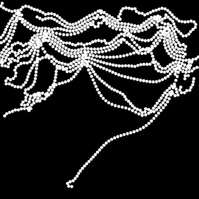 Chain #26