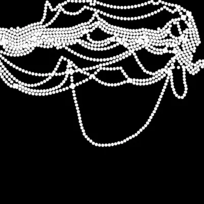 Chain #16