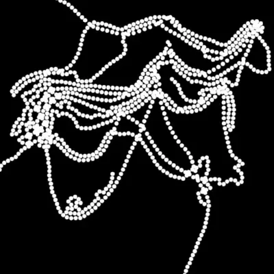 Chain #32