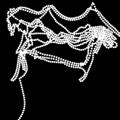 Chain #33