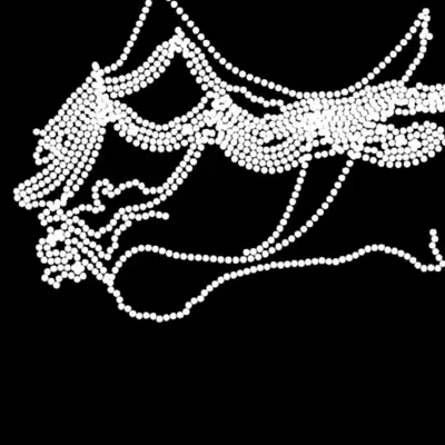 Chain #37