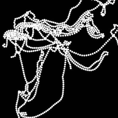 Chain #4