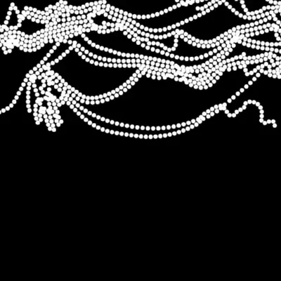 Chain #3