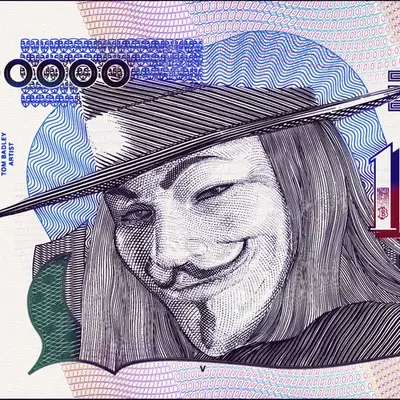 100,000 SATOSHIS #1/28