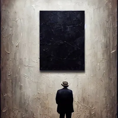 The Critic