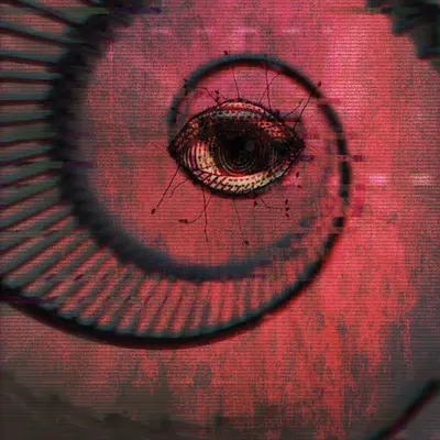 Vertigo