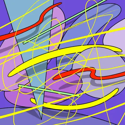 A Study of Interpretive Dimensions