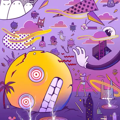 Invasion