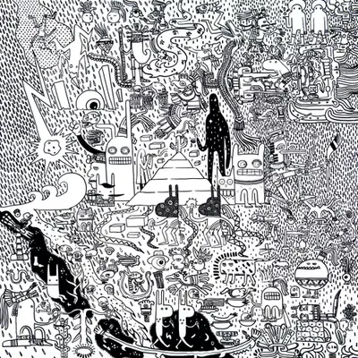 The Dream World of the Maya