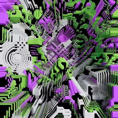 SWFT