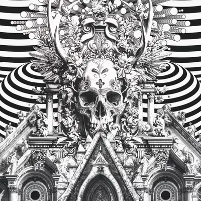 REQUIEM 
