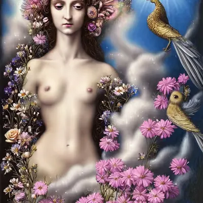 Libera