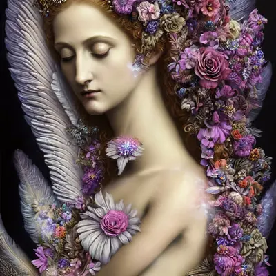 Decima