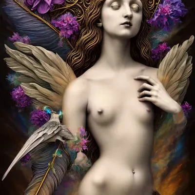 Diana