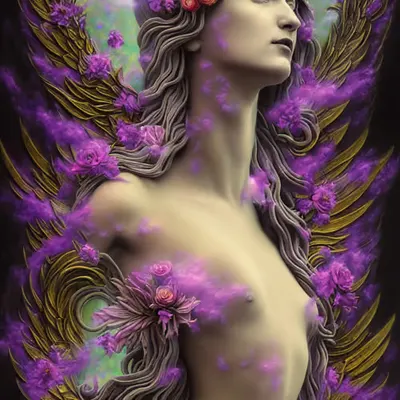 Neriene