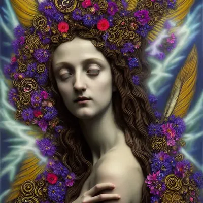 Aura