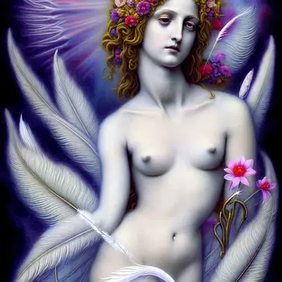 Vesta