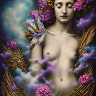 Minerva