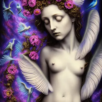 Clementia