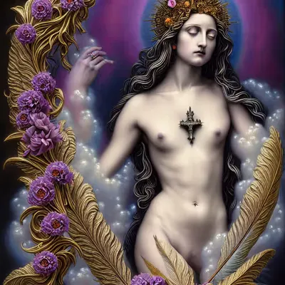 Cybele