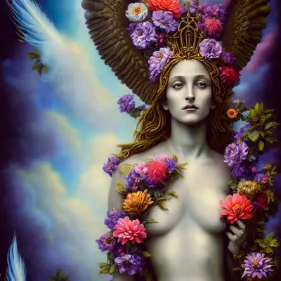 Ceres