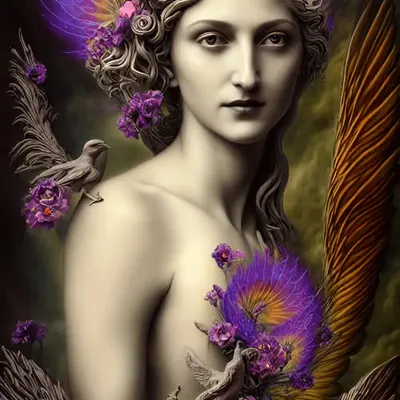 Fauna