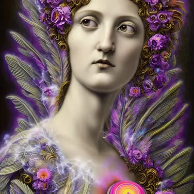 Providentia