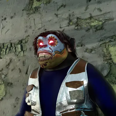 Hyped Ape 89