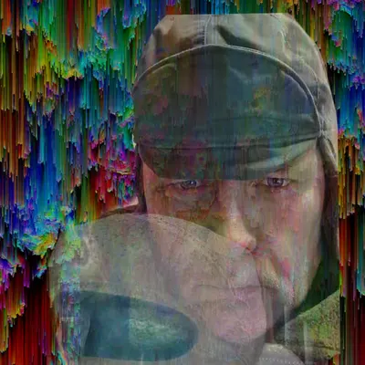 Landser