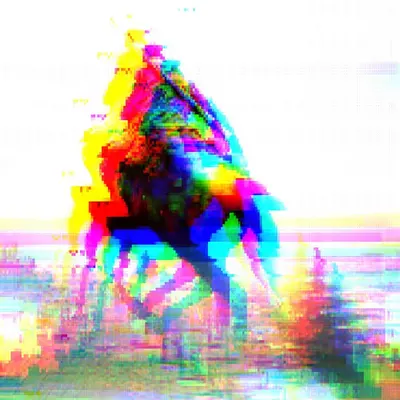 Chroma NEO 
