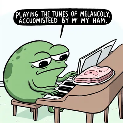 Ham 713