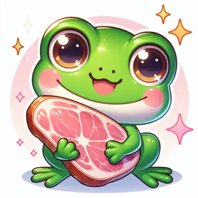 Ham 611