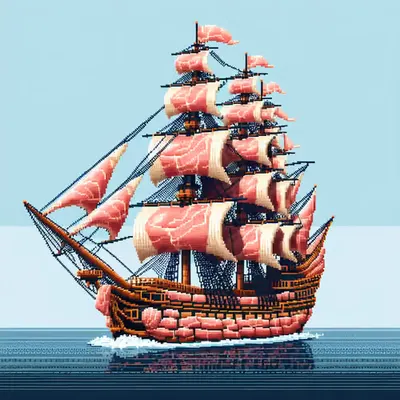 Ham 1397
