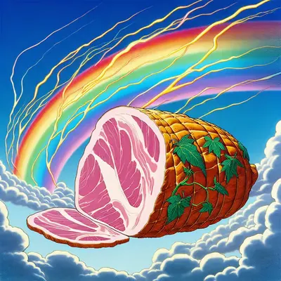 Ham 391