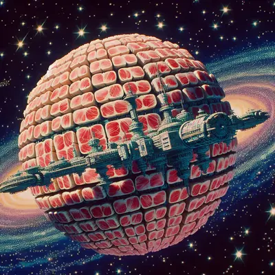 Ham 201