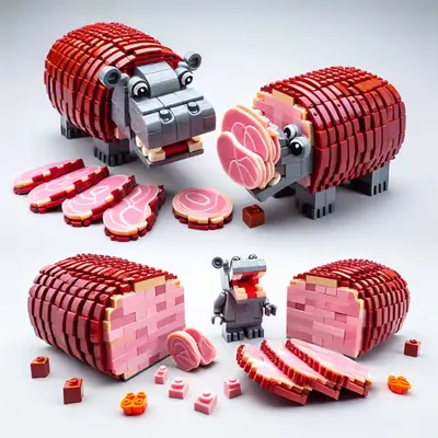 Ham 1608