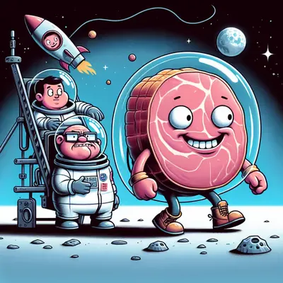 Ham 1312