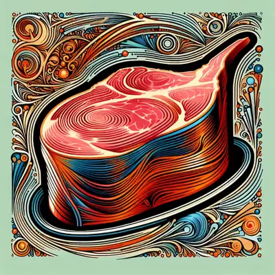 Ham 174