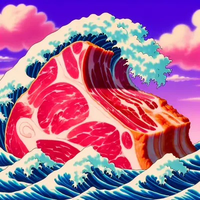 Ham 762