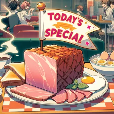 Ham 781