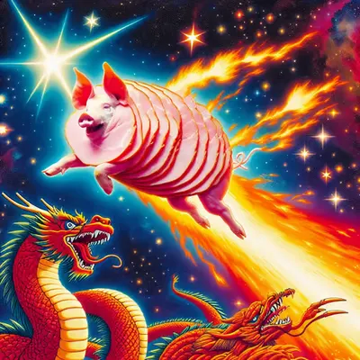 Ham 329