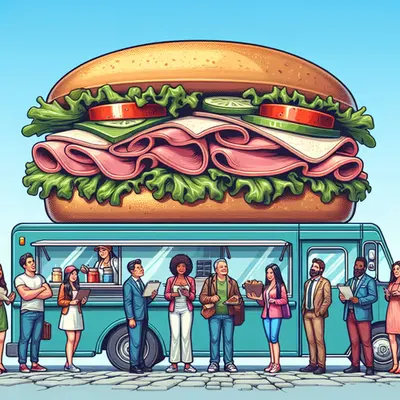 Ham 1306