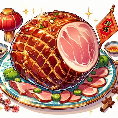 Ham 1479