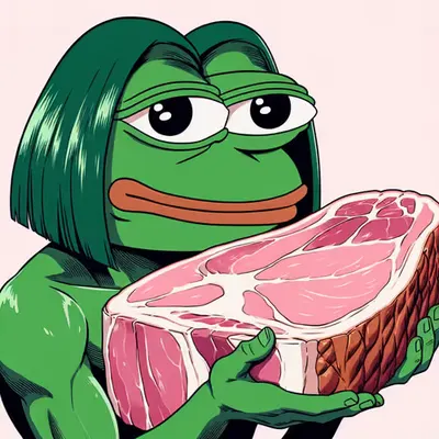 Ham 1051